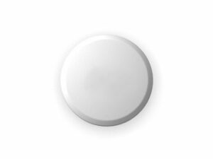 Filitra Professional (Vardenafil)