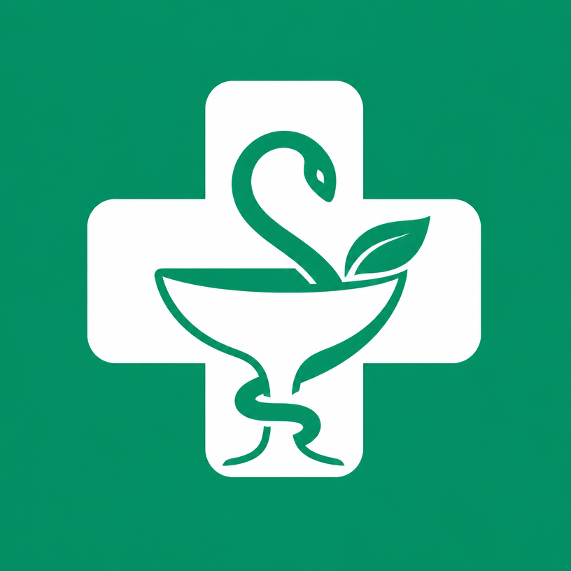 Nice Pharmacie